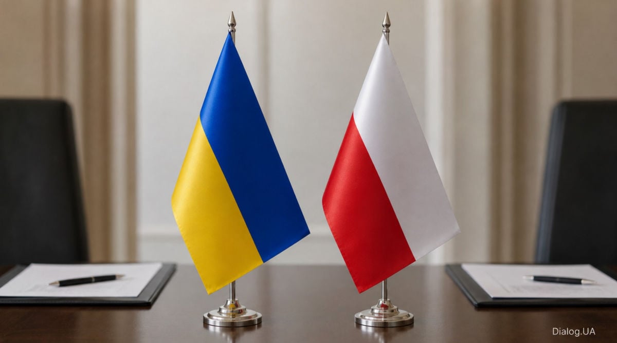 Украина и Польша близки к сделке по истребителям "МиГ-29" – польские СМИ