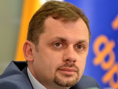 Убийство Шеремета назвали терактом российских спецслужб