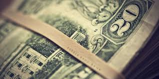Курс рубля и гривны к доллару и евро. Онлайн-трансляция 20.12.2014