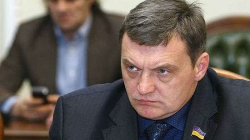 "Не верите? Скоро все сами увидите!" – Грымчак назвал главную причину, которая заставит Россию бросить "ЛДНР" и уйти из ОРДЛО