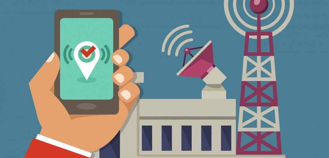 Украина вводит стандарты мобильной связи: что закреплено в новом законе – Федоров