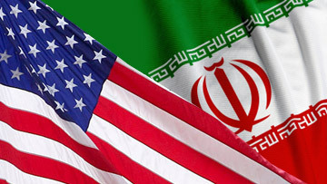 Официально: в США потребовали от Ирана выплатить 10,5 млрд долл. семьям жертв терактов 11 сентября