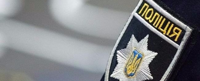 В Харькове гражданин Норвегии выбросился из окна многоэтажки: полиция в злополучной квартире нашла еще один труп - подробности