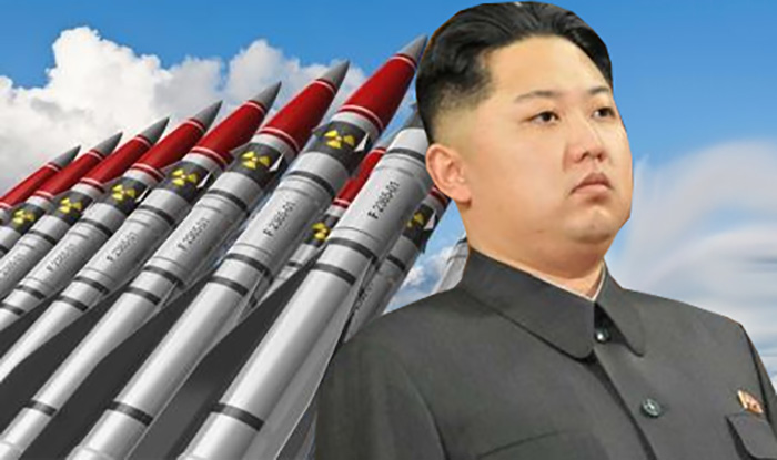 ​Трамп готовится к войне с диктатором Кимом - США выставили жесткий ультиматум КНДР