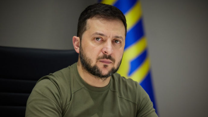 Выводы делать рано: Зеленский положительно оценил мирные инициативы Китая