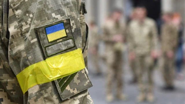 Массовая мобилизация в Украине: Резников озвучил перспективы