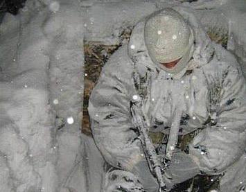 "Вы там мерзните в окопах, воюйте, а мы отдохнем": в Сети шокированы каникулами, которые себе объявили члены ТКГ в Минске