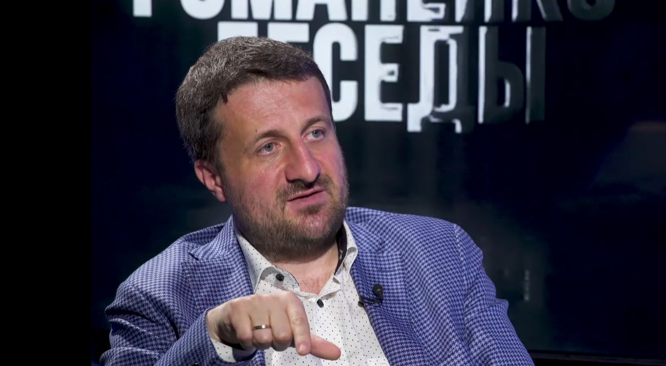 Загородний назвал единственный способ для Украины победить в войне, и он вполне реалистичный 