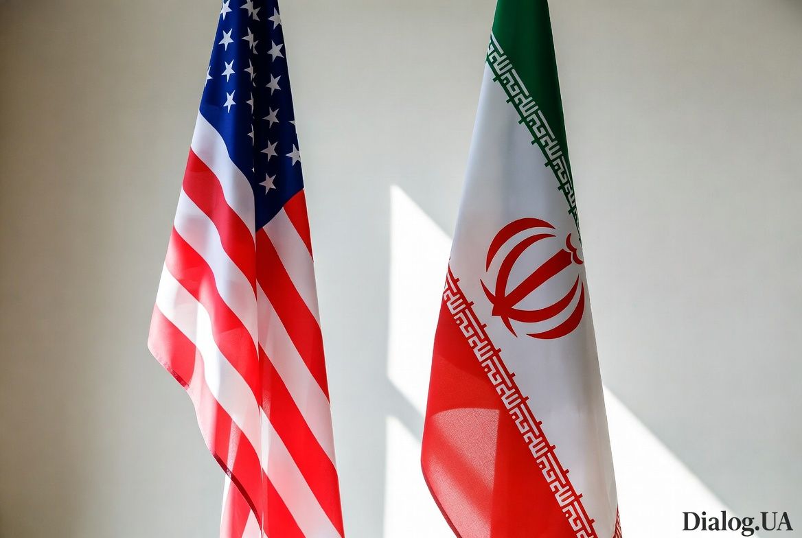 Трамп ответил, будет ли продлевать перемирие с Ираном – Bloomberg