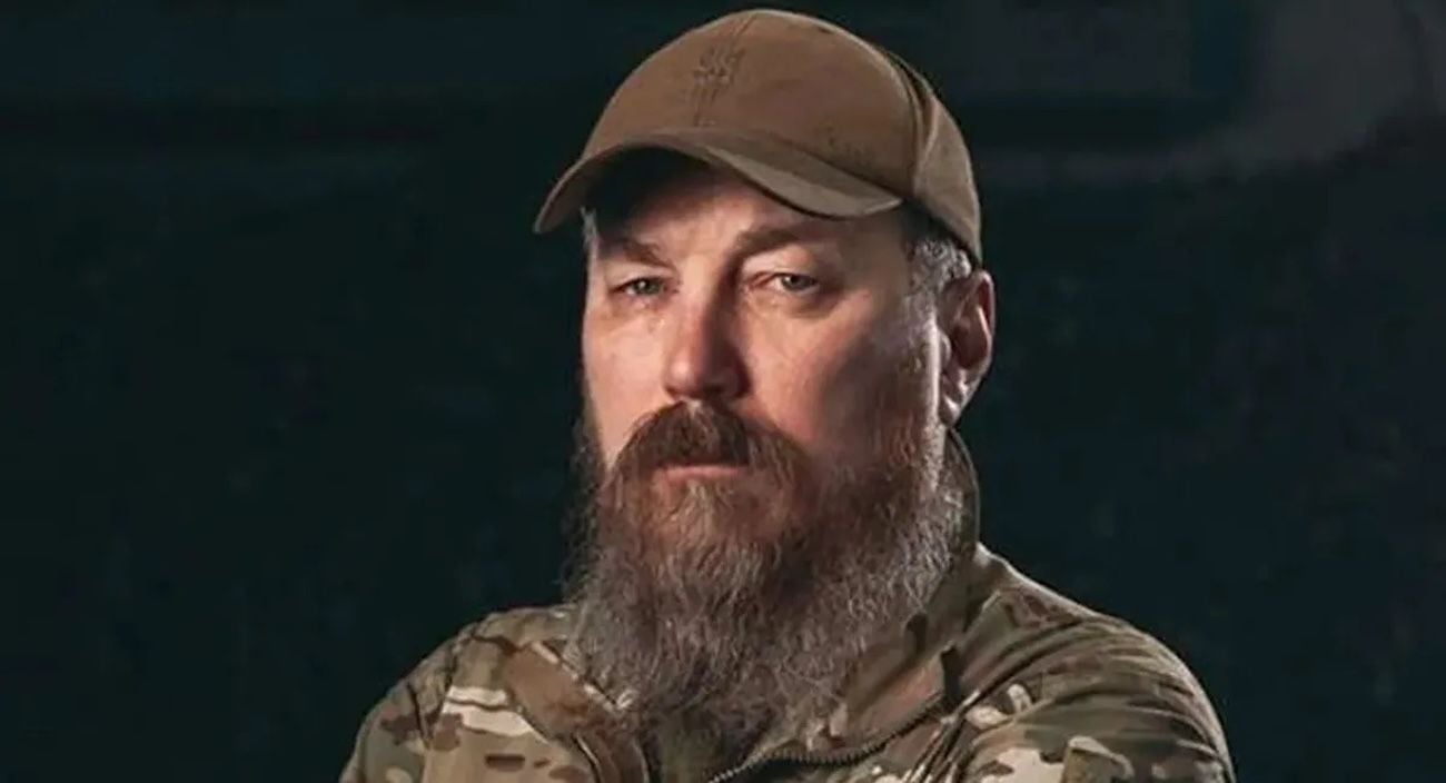 Мадяр категорично отреагировал на возможную отставку Василия Малюка с поста главы СБУ