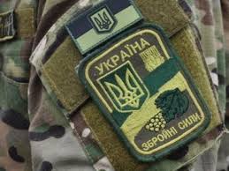 Украинский военный попал в плен боевикам – СМИ раскрыли детали