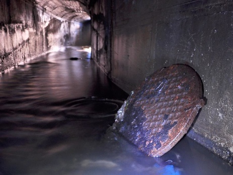 Трагическое ЧП на заводе в Макеевке: погибли 4 человека, еще двое – в реанимации