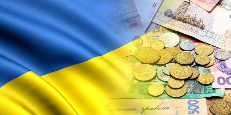 Эксперт: Риск дефолта в Украине возрастет, если Россия потребует возврата 3 млрд долларов кредита