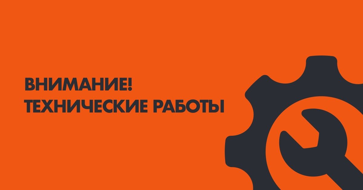 Попытка России отказаться от "пагубного влияния" Запада обернулась крахом