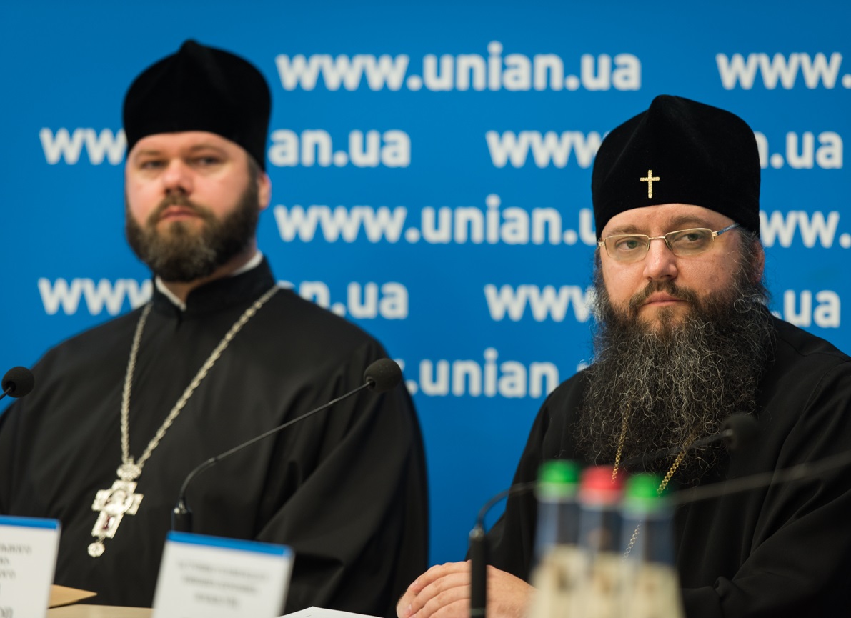 "Почаевскую лавру не отдадим", - в УПЦ МП сделали громкое заявление о дальнейшей судьбе украинской святыни