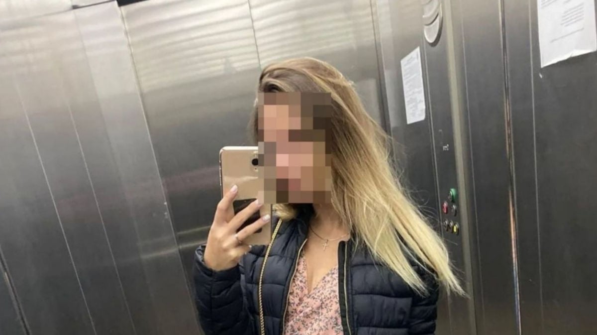 При взрыве на юбилее Главкома ВКС РФ Чайко пострадала его дочь, а зять мог погибнуть – СМИ