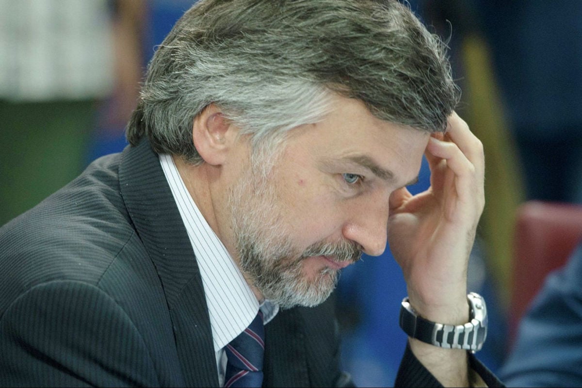 ​ВЭБ послал Путину сигнал: РФ проигрывает экономическую войну и движется к кризису