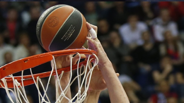 ​FIBA дисквалифицировала Российскую федерацию баскетбола