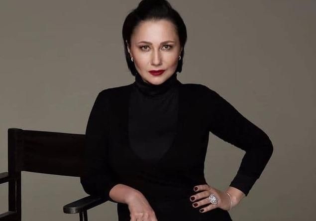 "МРТ покажет точно, что там": у известного продюсера Алены Мозговой серьезное заболевание