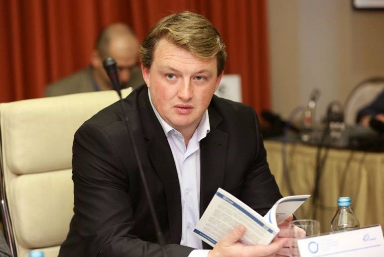 "Как можно скорей: цена будет очень высокой", – Фурса предупредил о возможном дефолте в Украине