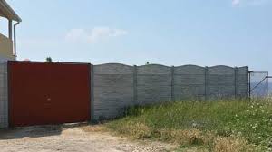 Охрана экс-министра Украины в Севастополе взяла в заложники российскийх журналистов