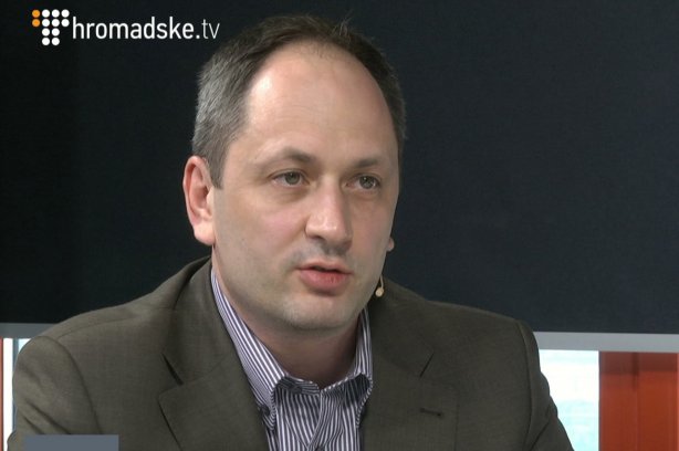 Министр Гройсмана назвал главную причину, почему Украина будет поставлять электроэнергию в "ЛНР"