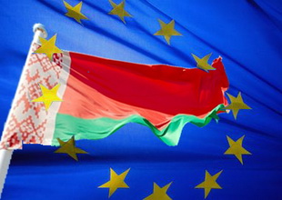 Евродепутат: Напряженность между Россией и Беларусью растет, Минск приближается к ЕС