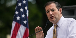 Громкое дело: в США расследуют торговлю абортированными частями тела