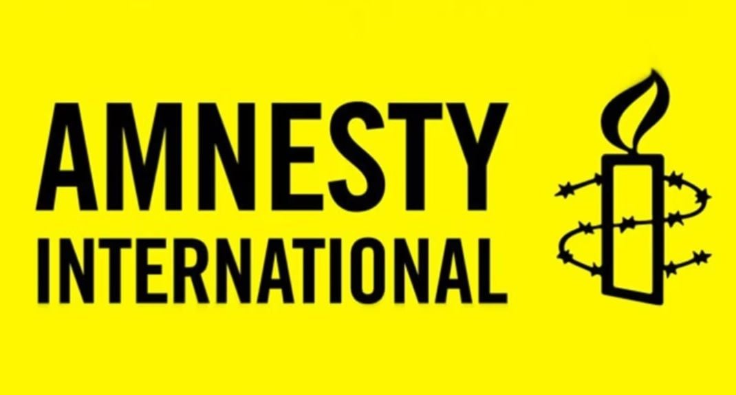 "Полное презрение", – Amnesty International предупредила о кризисе прав человека из-за действий Трампа