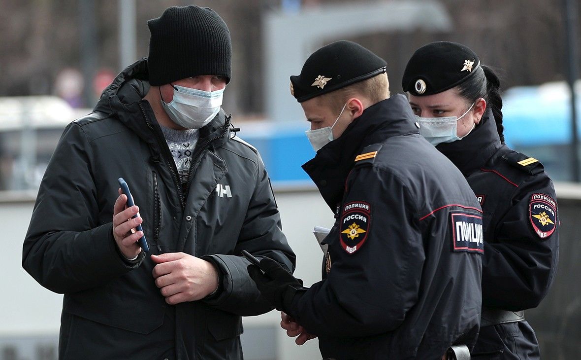 Враг деморализует население: в Энергодаре распространяются призывы к повиновению