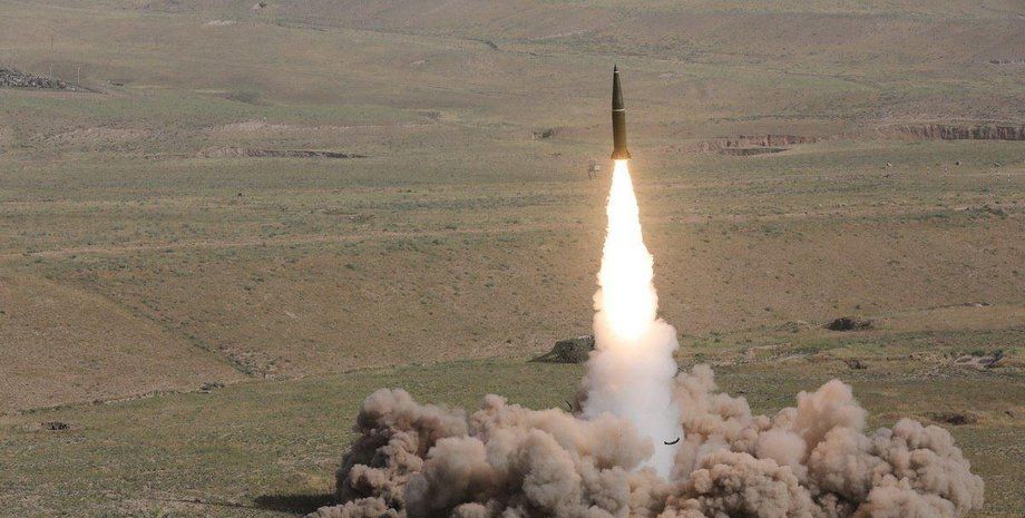 Россия перевыполнила план по ракетам – в ГУР призвали украинцев готовиться к худшему