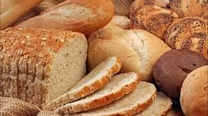 Украинцев предупредили о возможных перебоях с производством хлеба