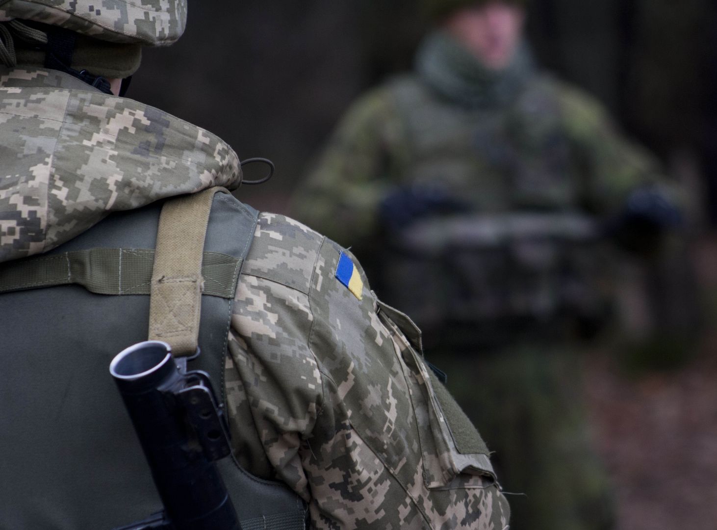 На Донбассе появляется "горячая точка" – ОБСЕ сделала специальное заявление
