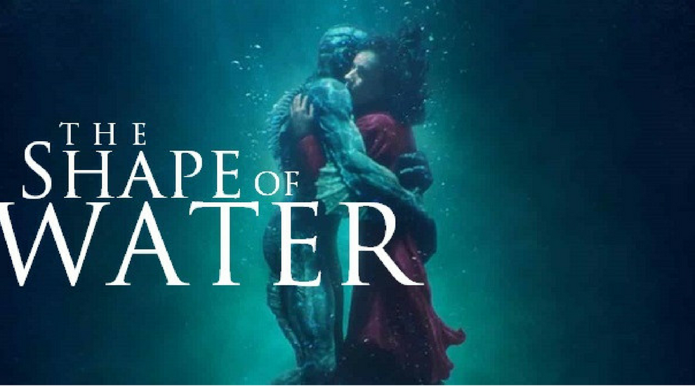 Секрет успеха "Формы воды": музыка, актерский состав, сложнейшие спецэффекты и другие подробности о лучшем фильме "Оскара"
