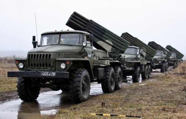 Главы МИД призвали дать доступ ОБСЕ ко всем районам Донбасса чтобы увидеть отвод вооружения