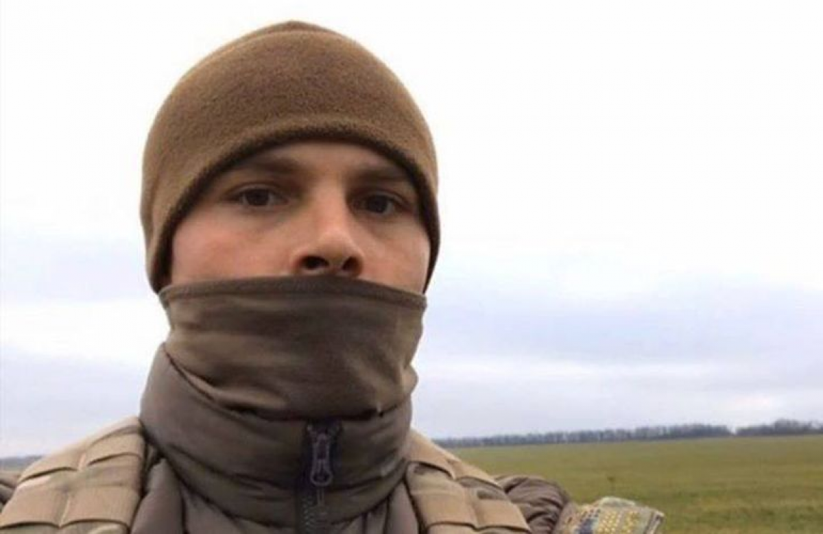 На Донбассе снайперы боевиков устроили охоту на украинских солдат: второй боец погибает от пули в голову  