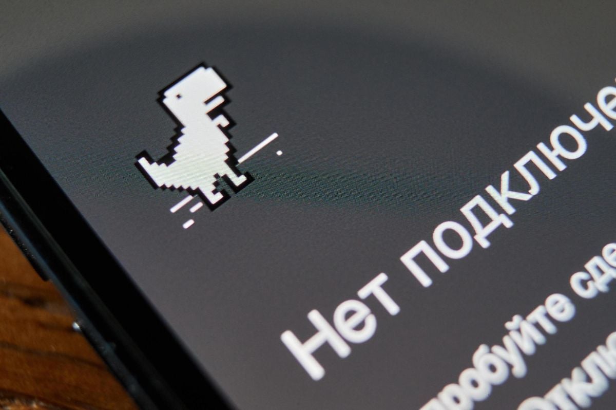 "Отрубят все", - власти пригрозили оставить Белгородчину без Интернета после жалоб Путину