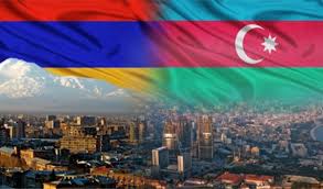 Правительство Армении 5 мая решит судьбу Нагорно-Карабахской Республики