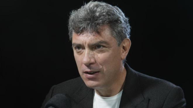 СМИ: Убийство Немцова рискует стать очередным политическим "висяком"