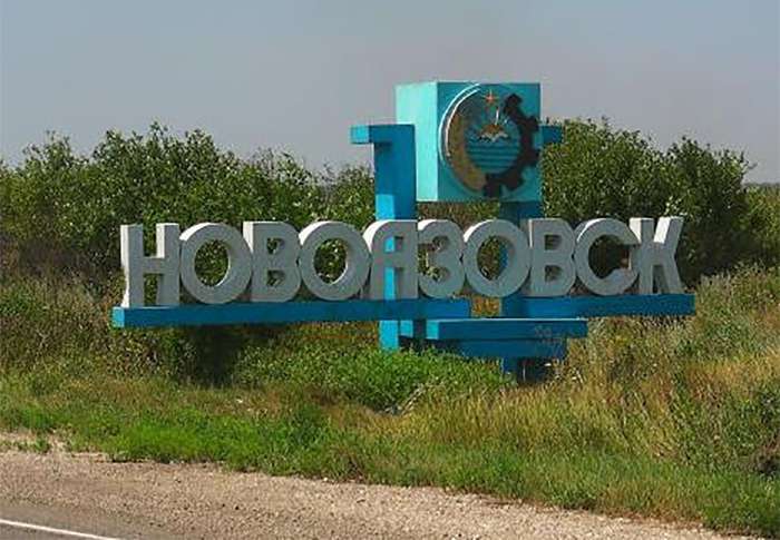 Российские военные занялись разведкой позиций ВСУ на приморском направлении – Тымчук