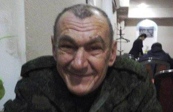 "Кинули братушки", - раненый террорист "ДНР" устроил стенания в Сети, что никому не нужен