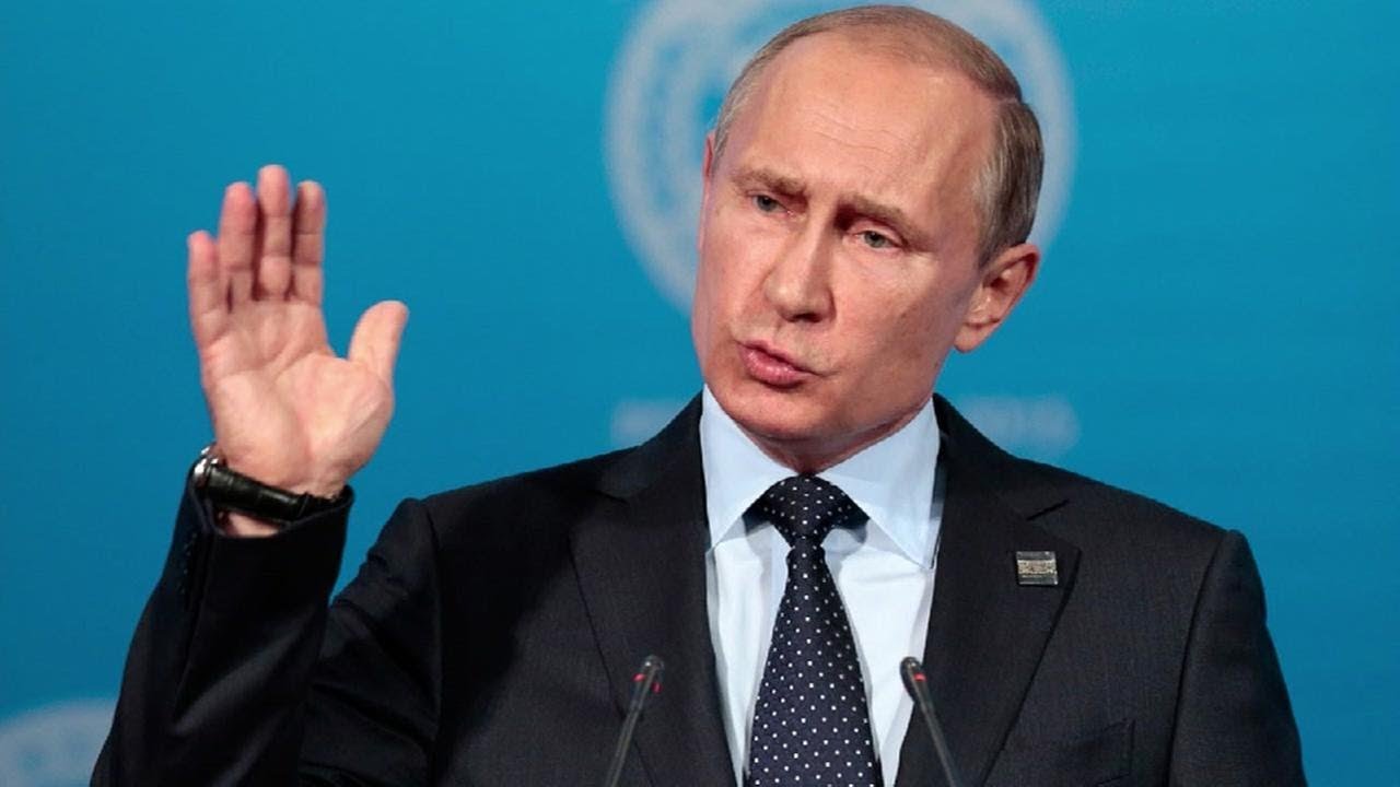 Путин заплатит любую цену, чтобы "вернуть Украину", - российская оппозиционерка рассказала про амбиции главы страны-агрессора
