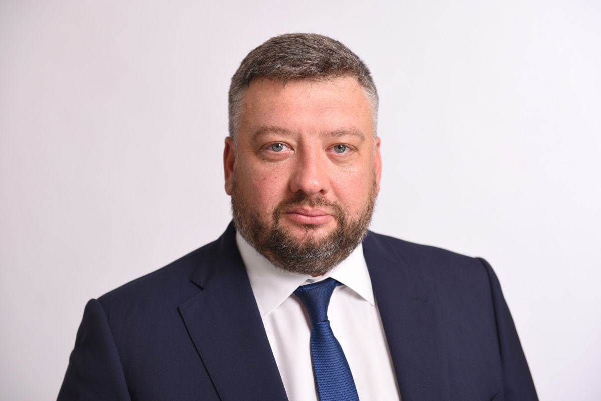 Депутат-коррупционер, который зарабатывал на войне, задержан НАБУ и САП вместе с соучастниками 