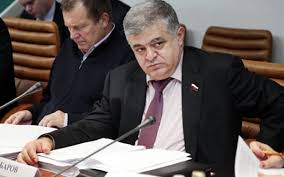 Кремль испугался: в России начали угрожать лидеру армянской оппозиции Пашиняну
