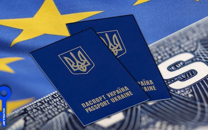 Совет ЕС окончательно утвердил безвиз для Украины: опубликовано эмоциональное обращение Петра Порошенко