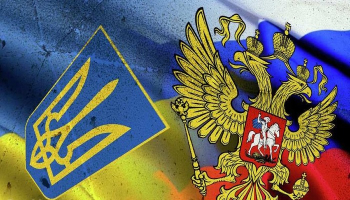 Украина догоняет Россию по важному экономическому показателю: в Кремле бьют тревогу