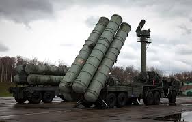 Учения ВСУ у Крыма: эксперты рассказали о возможности ракетного удара и начале нового масштабного конфликта