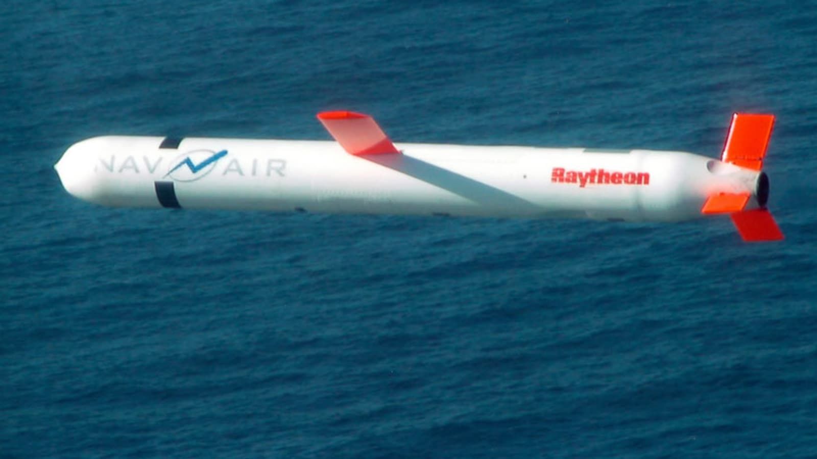 ​Поставки Украине дальнобойных ракет Tomahawk: в США сделали новое заявление — Reuters