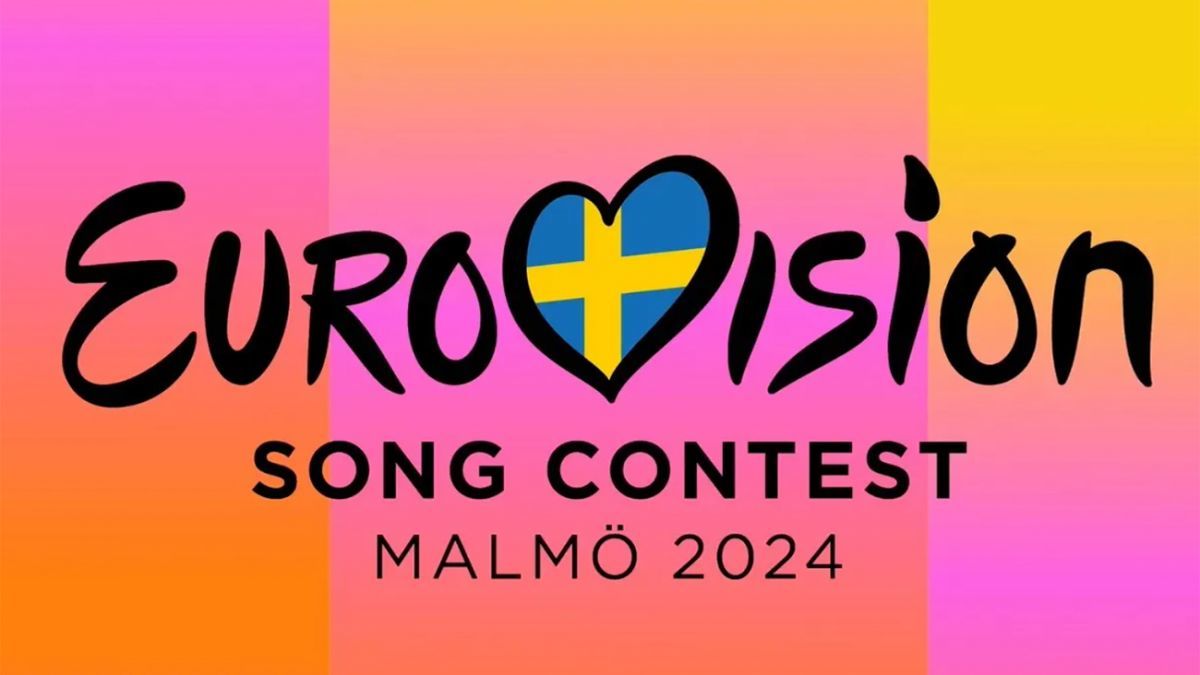 Сегодня второй полуфинал "Евровидения-2024": где и во сколько смотреть