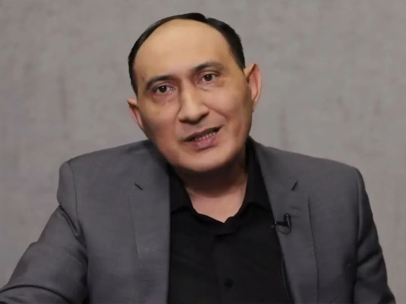 "Через місяць ми побачимо..." – військовий експерт відповів на запитання, чого Україні чекати цього року на полі бою